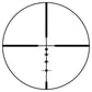 Bushnell R3 6-18x50 Riflescope - DOA-QBR Reticle Rugged Ram Outdoors