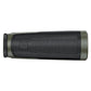 Bushnell R3 - 6x25 Laser Rangefinder, 1200 Rugged Ram Outdoors