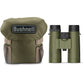 Bushnell R3 - 8x42 Binoculars - Ranger Green Rugged Ram Outdoors