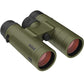 Bushnell R3 - 8x42 Binoculars - Ranger Green Rugged Ram Outdoors