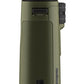 Bushnell R3 - 8x42 Binoculars - Ranger Green Rugged Ram Outdoors