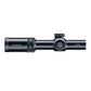 Bushnell R5 1-6x24 Riflescope - Illuminated DD2-QA Reticle Rugged Ram Outdoors