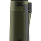 Bushnell R5 - 10x42 Binoculars - Ranger Green Rugged Ram Outdoors