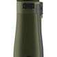 Bushnell R5 - 12x50 Binoculars - Ranger Green Rugged Ram Outdoors