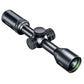 Bushnell R5 3-9x40 Riflescope - DOA-LRH800 Reticle Rugged Ram Outdoors