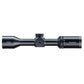 Bushnell R5 3-9x40 Riflescope - DOA-LRH800 Reticle Rugged Ram Outdoors
