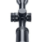 Bushnell R5 3-9x40 Riflescope - DOA-LRH800 Reticle Rugged Ram Outdoors