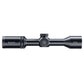 Bushnell R5 3-9x40 Riflescope - Multi-X Illuminated Reticle Rugged Ram Outdoors