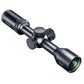 Bushnell R5 4-12x40 Riflescope - DOA-LRH800 Reticle Rugged Ram Outdoors