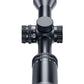 Bushnell R5 4-12x40 Riflescope - DOA-LRH800 Reticle Rugged Ram Outdoors