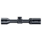 Bushnell R5 4-12x40 Riflescope - DOA-LRH800 Reticle Rugged Ram Outdoors