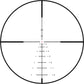 Bushnell R5 4-12x40 Riflescope - DOA-LRH800 Reticle Rugged Ram Outdoors