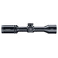 Bushnell R5 4-12x40 Riflescope - DOA-LRH800 Reticle Rugged Ram Outdoors