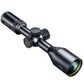 Bushnell R5 6-18x50 Riflescope - DOA-LRH800 Reticle Rugged Ram Outdoors