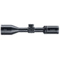 Bushnell R5 6-18x50 Riflescope - DOA-LRH800 Reticle Rugged Ram Outdoors