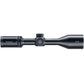 Bushnell R5 6-18x50 Riflescope - DOA-LRH800 Reticle Rugged Ram Outdoors