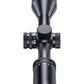 Bushnell R5 6-18x50 Riflescope - DOA-LRH800 Reticle Rugged Ram Outdoors