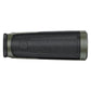 Bushnell R5 - 6x25 Laser Rangefinder, 2000 Rugged Ram Outdoors