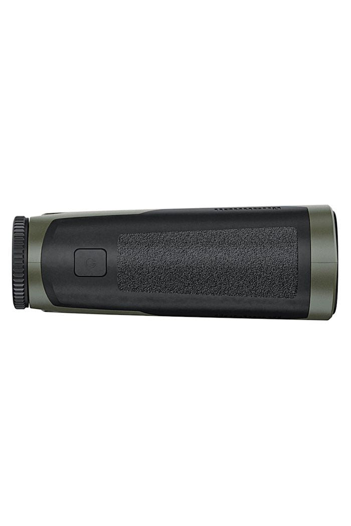 Bushnell R5 - 6x25 Laser Rangefinder, 2000 Rugged Ram Outdoors
