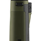 Bushnell R5 - 8x42 Binoculars - Ranger Green Rugged Ram Outdoors