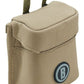 Bushnell Rangefinder Pouch with tether Rugged Ram Outdoors