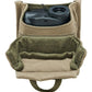 Bushnell Rangefinder Pouch with tether Rugged Ram Outdoors