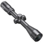 Bushnell Rimfire 3-9x40 DZ22 Riflescope - Illuminated Rugged Ram Outdoors