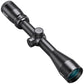 Bushnell Rimfire 3-9x40 DZ22 Riflescope Rugged Ram Outdoors