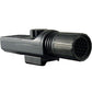 Bushnell Tactical Equinox I-Beam Night Vision Infrared Illuminator Flashlight Rugged Ram Outdoors