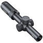 Bushnell Trophy Quick Acquisition 1-6x24 Riflescope Rugged Ram Outdoors
