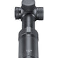 Bushnell Trophy Quick Acquisition 1-6x24 Riflescope Rugged Ram Outdoors