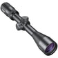 Bushnell Trophy XLT 3-9x40 Rifle Scope DOA Rugged Ram Outdoors