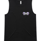 Rugged Ram Women's Tank - Candy Camo