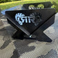 Rugged Ram Fire Pit