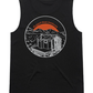 Rugged Ram Women's Tank - Doc Hut