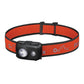 Fenix - Headlamp HL16 450 lumens Rugged Ram Outdoors