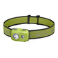 Fenix - Headlamp HL16 450 lumens Rugged Ram Outdoors