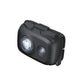 Fenix - Headlamp HL16 450 lumens Rugged Ram Outdoors