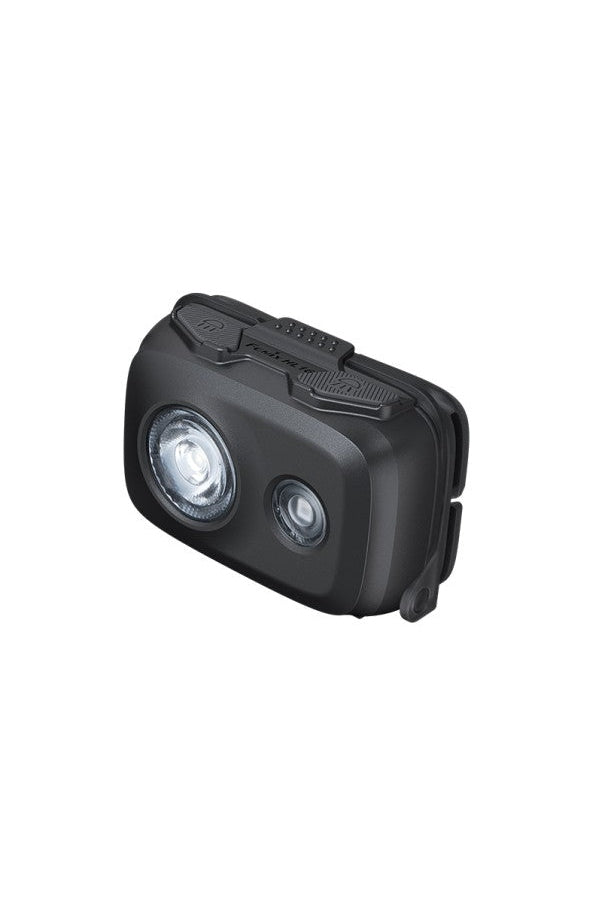 Fenix - Headlamp HL16 450 lumens Rugged Ram Outdoors