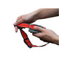 Fenix - Headlamp HL16 450 lumens Rugged Ram Outdoors