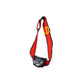Fenix - Headlamp HL18R-T 500 lumens Rugged Ram Outdoors