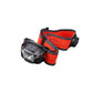 Fenix - Headlamp HL18R-T 500 lumens Rugged Ram Outdoors