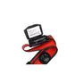 Fenix - Headlamp HL18R-T 500 lumens Rugged Ram Outdoors