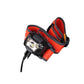 Fenix - Headlamp HL18R-T 500 lumens Rugged Ram Outdoors