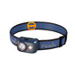 Fenix - Headlamp HL32R-T 800 lumens Rugged Ram Outdoors