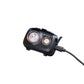 Fenix - Headlamp HL32R-T 800 lumens Rugged Ram Outdoors