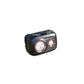 Fenix - Headlamp HL32R-T 800 lumens Rugged Ram Outdoors