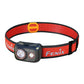Fenix - Headlamp HL32R-T 800 lumens Rugged Ram Outdoors