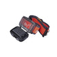 Fenix - Headlamp HL32R-T 800 lumens Rugged Ram Outdoors