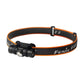 Fenix - Headlamp HM23 240 lumens Rugged Ram Outdoors